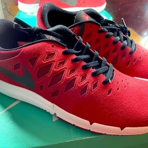 Nike Free SB Men’s Shoes